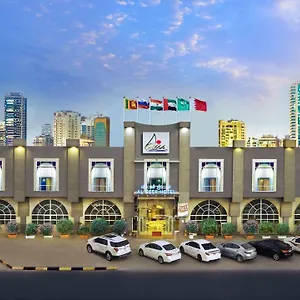 السيف فندق