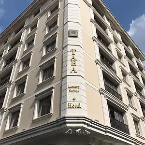 تحقق من التوفر